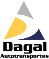 DAGAL AUTOTRANSPORTES