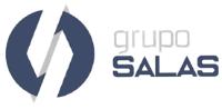 GRUPO SALAS