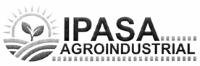 IPASA AGROINDUSTRIAL
