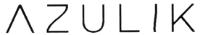 AZULIK
