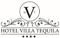 HVT HOTEL VILLA