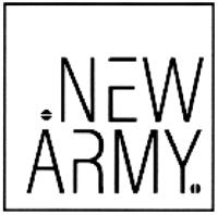 NEW ARMY