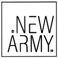 NEW ARMY