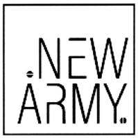 NEW ARMY