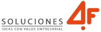 SOLUCIONES 4F