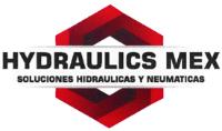 HYDRAULICS MEX