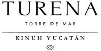 TURENA KINUH