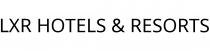 LXR HOTELS & RESORTS