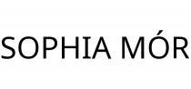 SOPHIA MÓR