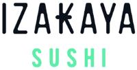 IZAKAYA