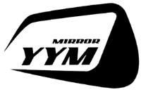 YYM MIRROR