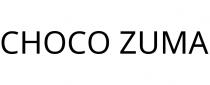 CHOCO ZUMA