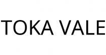 TOKA VALE
