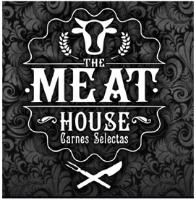 THE MEAT HOUSE CARNES SELECTAS