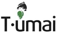 T UMAI