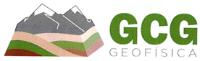 GCG