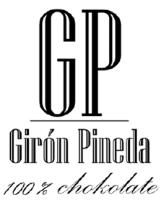 GIRÓN PINEDA