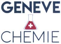 GENEVE CHEMIE