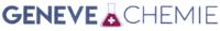 GENEVE CHEMIE