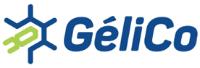 GÉLICO