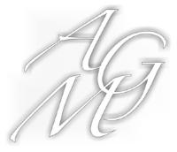 AGM