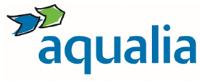 AQUALIA