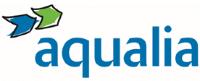 AQUALIA
