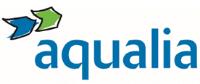 AQUALIA
