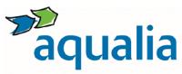 AQUALIA