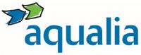 AQUALIA