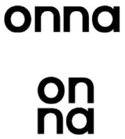 ONNA