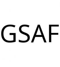 GSAF