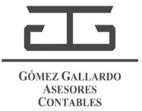 GÓMEZ GALLARDO
