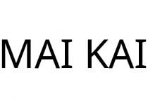 MAI KAI