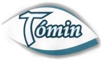 TÓMIN