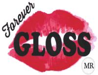 FOREVER GLOSS