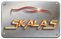 SKALA´S
