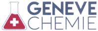 GENEVE CHEMIE