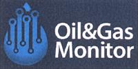 OIL & GAS MONITOR
