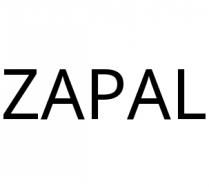 ZAPAL