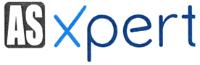 AS XPERT