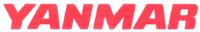 YANMAR