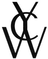 YWC