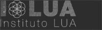 INSTITUTO LUA