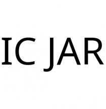 IC JAR