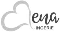 ELENA LINGERIE