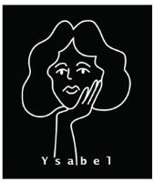 YSABEL