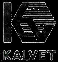 KV KALVET