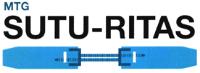 MTG SUTU-RITAS
