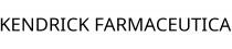 KENDRICK FARMACEUTICA